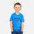 Bare Noah the Border Collie - Kids/Youth/Toddler Shirt