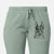 Nori the Beauceron - Women's Cali Wave Joggers