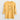 Bare Nova the Samoyed - Heavyweight 100% Cotton Long Sleeve