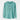 Bare Nova the Samoyed - Heavyweight 100% Cotton Long Sleeve