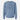 Bare Nova the Samoyed - Unisex Pigment Dyed Crew Sweatshirt