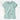 Bare Nova the Samoyed - Women's V-neck Shirt