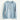 Bare Nova the Samoyed - Unisex Loopback Terry Hoodie