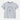 Bare Nova the Samoyed - Kids/Youth/Toddler Shirt