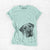 NutterButter the English Mastiff - Bella Canvas Unisex Crewneck