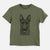 Bare Nyx the German Shepherd - Kids/Youth/Toddler Shirt