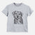 Bare Oliver the Mixed Breed - Kids/Youth/Toddler Shirt