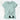 Bare Oliver Watson the Sphynx Cat - Women's V-neck Shirt