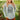 Bare Palmer the Aussiedoodle - Cali Wave Hooded Sweatshirt
