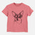 Bare Paris the Chihuahua - Kids/Youth/Toddler Shirt