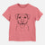 Bare Parker the Pitbull - Kids/Youth/Toddler Shirt