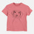 Bare Pawley the Vizsla - Kids/Youth/Toddler Shirt