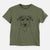 Bare Peanut the Lab Mix - Kids/Youth/Toddler Shirt