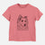 Bare Penny the Chow Mix - Kids/Youth/Toddler Shirt