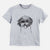 Bare Pepper the Shihpoo - Kids/Youth/Toddler Shirt