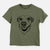 Bare Petrah the Staffy Mix - Kids/Youth/Toddler Shirt