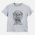 Bare Pierre the Soft Coated Wheaten Terrier - Kids/Youth/Toddler Shirt