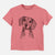 Bare Piggy the Beagle Mix - Kids/Youth/Toddler Shirt