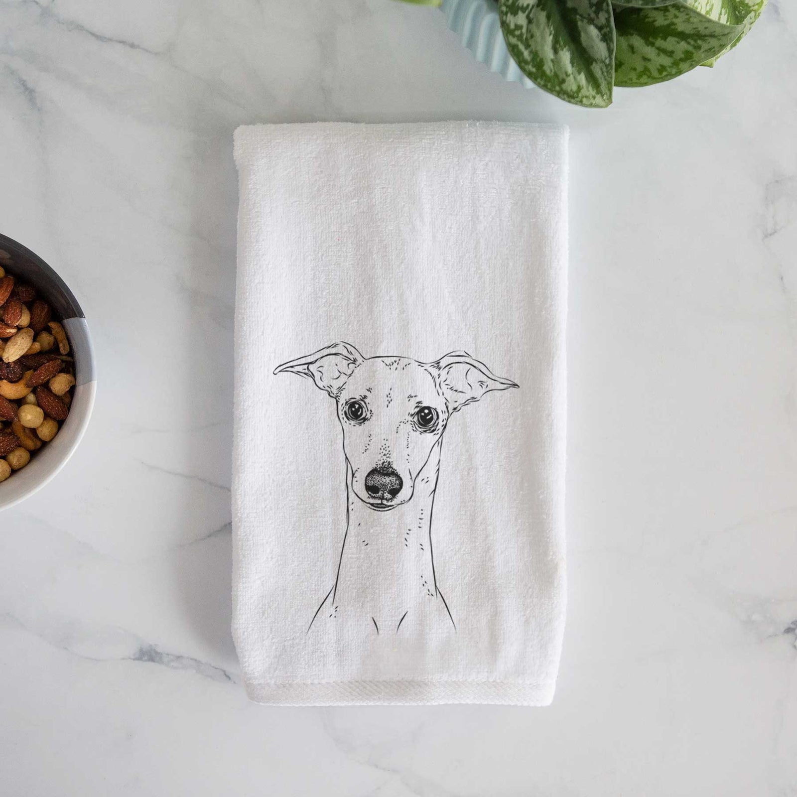 Mouse Head Double Sded Tote Bag - Etsy