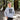 Pixel the Australian Shepherd - Youth Hoodie Sweatshirt