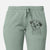 Puff the Malshi - Women's Cali Wave Joggers