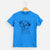 Bare Puff the Malshi - Kids/Youth/Toddler Shirt