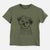 Bare Puff the Malshi - Kids/Youth/Toddler Shirt