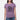 Ralph the Leonberger - Women's Crewneck - Made in USA - 100% Organic Cotton