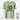 Ralph the Leonberger - Unisex Crewneck - Made in USA - 100% Organic Cotton