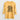 Bare Ralph the Leonberger - Heavyweight 100% Cotton Long Sleeve