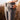 Ralph the Leonberger - Women's Cali Wave Joggers