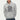 Bare Ralph the Leonberger  - Mid-Weight Unisex Premium Blend Hoodie