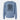 Bare Ralph the Leonberger - Unisex Pigment Dyed Crew Sweatshirt