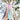 Ralph the Leonberger - 20oz Skinny Tumbler
