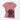Ralph the Leonberger - Bella Canvas Unisex Crewneck