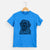 Bare Ralph the Leonberger - Kids/Youth/Toddler Shirt