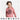 Ralph the Leonberger - Youth Hoodie Sweatshirt