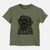 Bare Ralph the Leonberger - Kids/Youth/Toddler Shirt