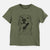 Bare Ranger the Mixed Breed - Kids/Youth/Toddler Shirt