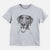 Bare Remi the German Shorthaired Pointer - Kids/Youth/Toddler Shirt