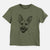 Bare Remus the German Shepherd Mix - Kids/Youth/Toddler Shirt