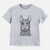 Bare Riggs the Beauceron - Kids/Youth/Toddler Shirt