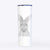 Roger the Red Kangaroo - 20oz Skinny Tumbler