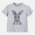 Bare Roger the Red Kangaroo - Kids/Youth/Toddler Shirt