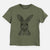 Bare Roger the Red Kangaroo - Kids/Youth/Toddler Shirt