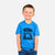 Bare Romeo the Rottweiler - Kids/Youth/Toddler Shirt