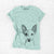 Roo the Mixed Breed - Bella Canvas Unisex Crewneck