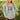 Bare Roxy the Welsh Springer Spaniel - Cali Wave Hooded Sweatshirt