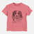 Bare Rutger the Nederlandse Kooikerhondje - Kids/Youth/Toddler Shirt