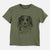 Bare Rutger the Nederlandse Kooikerhondje - Kids/Youth/Toddler Shirt